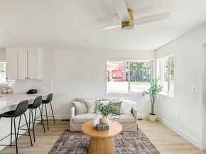 3219 N Steele Street, Denver CO 80205