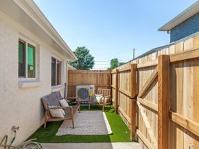 3219 N Steele Street, Denver CO 80205
