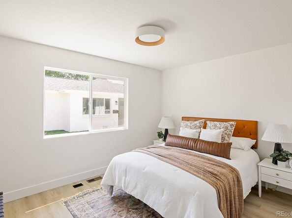 3219 N Steele Street, Denver CO 80205