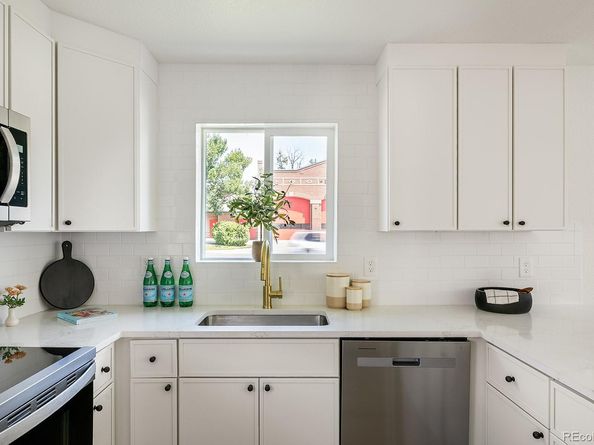 3219 N Steele Street, Denver CO 80205