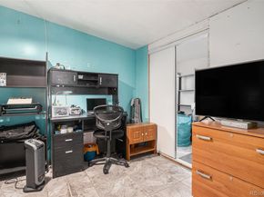 1910 S King Street, Denver CO 80219