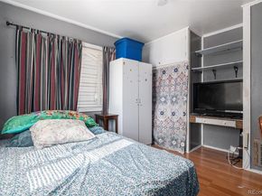 1910 S King Street, Denver CO 80219