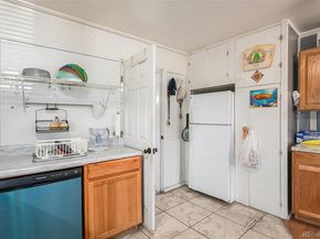 1910 S King Street, Denver CO 80219