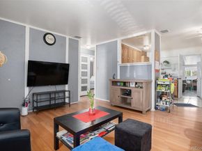 1910 S King Street, Denver CO 80219