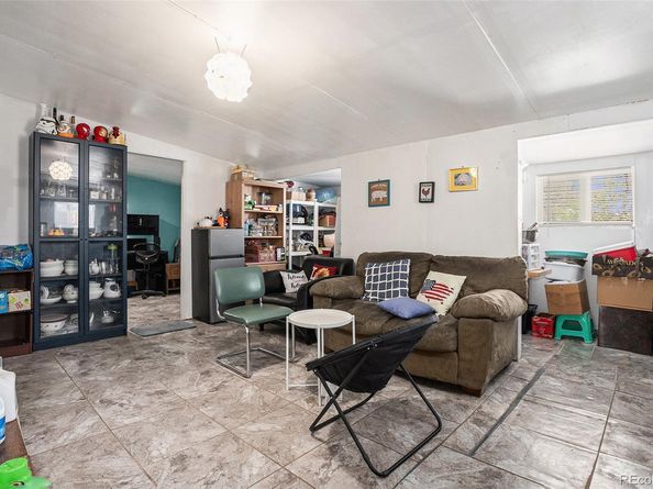 1910 S King Street, Denver CO 80219