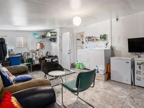 1910 S King Street, Denver CO 80219