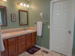 10247 Telluride Way, Commerce City CO 80022