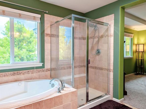10247 Telluride Way, Commerce City CO 80022