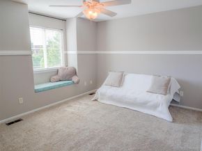10247 Telluride Way, Commerce City CO 80022