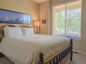 10247 Telluride Way, Commerce City CO 80022