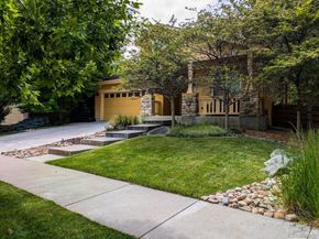 10247 Telluride Way, Commerce City CO 80022