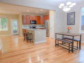 10247 Telluride Way, Commerce City CO 80022