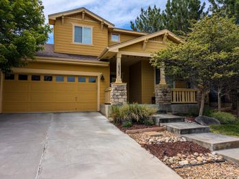 10247 Telluride Way