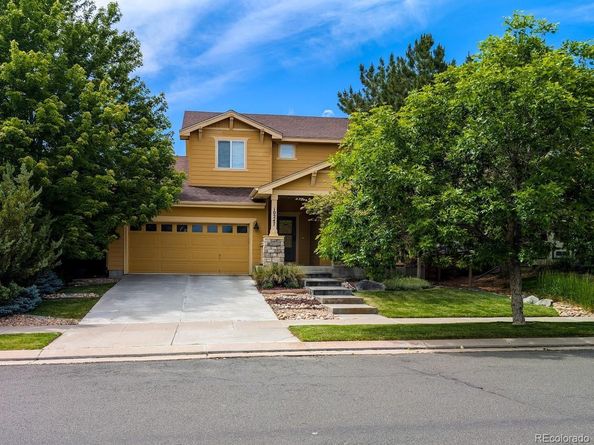 10247 Telluride Way, Commerce City CO 80022