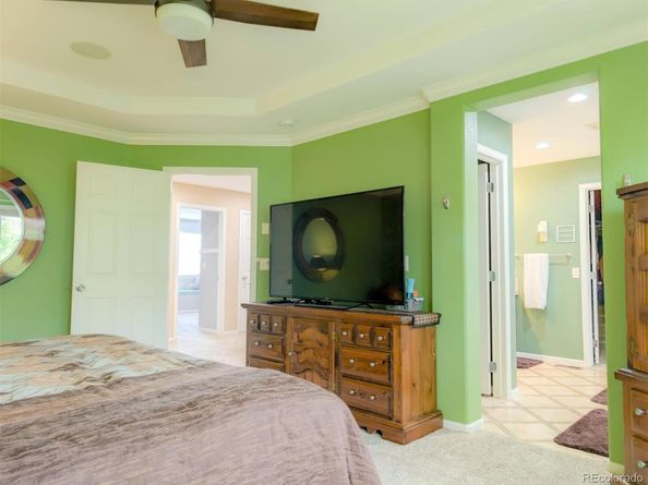 10247 Telluride Way, Commerce City CO 80022