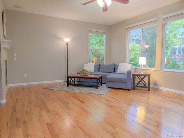 10247 Telluride Way, Commerce City CO 80022
