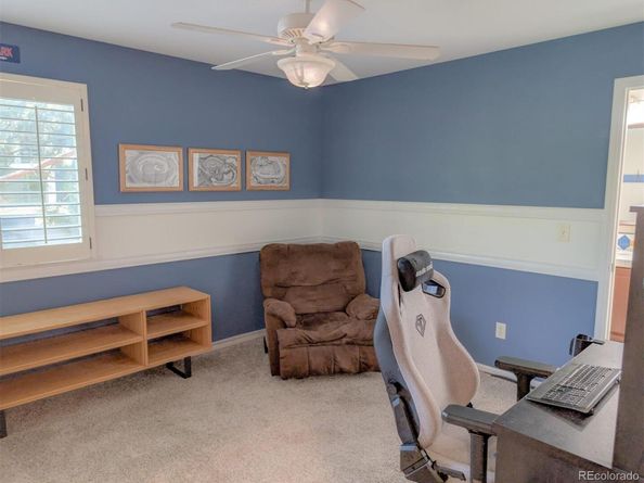10247 Telluride Way, Commerce City CO 80022