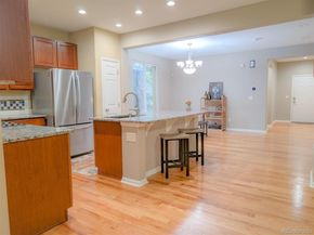 10247 Telluride Way, Commerce City CO 80022