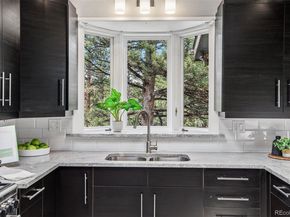 21859 Grandview Avenue, Golden CO 80401