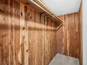 21859 Grandview Avenue, Golden CO 80401