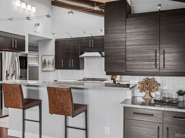 21859 Grandview Avenue, Golden CO 80401