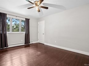 21859 Grandview Avenue, Golden CO 80401