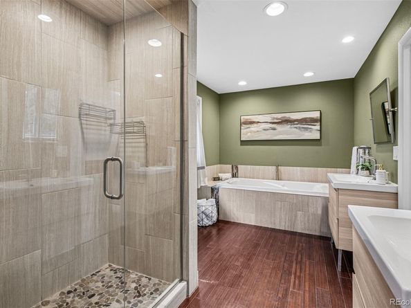 21859 Grandview Avenue, Golden CO 80401