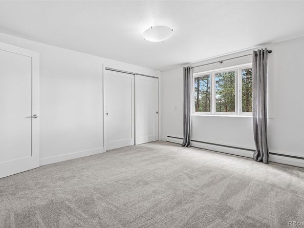 21859 Grandview Avenue, Golden CO 80401
