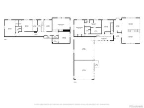 21859 Grandview Avenue, Golden CO 80401