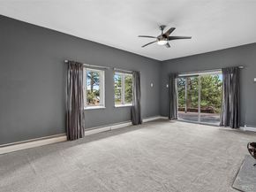 21859 Grandview Avenue, Golden CO 80401