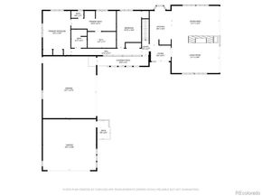 21859 Grandview Avenue, Golden CO 80401