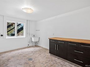 21859 Grandview Avenue, Golden CO 80401