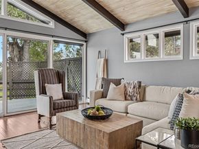 21859 Grandview Avenue, Golden CO 80401