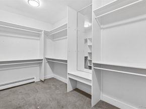 21859 Grandview Avenue, Golden CO 80401