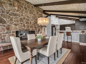 21859 Grandview Avenue, Golden CO 80401