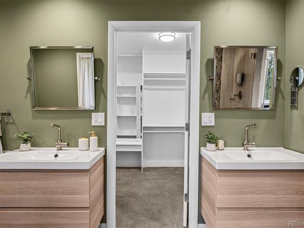 21859 Grandview Avenue, Golden CO 80401