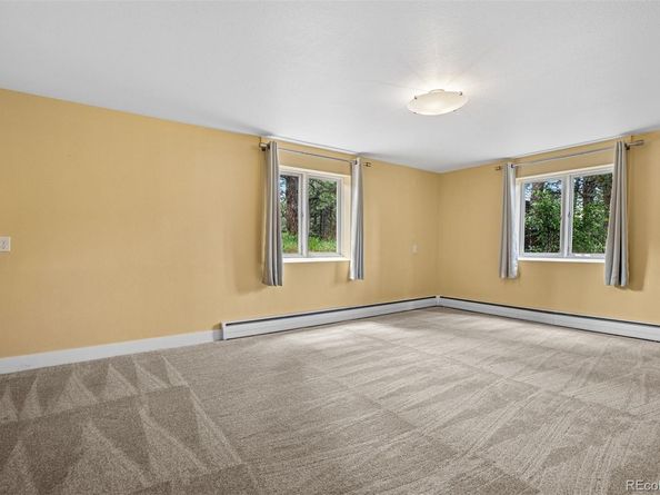 21859 Grandview Avenue, Golden CO 80401