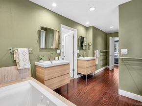 21859 Grandview Avenue, Golden CO 80401