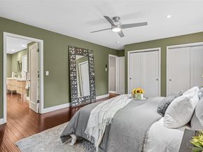 21859 Grandview Avenue, Golden CO 80401
