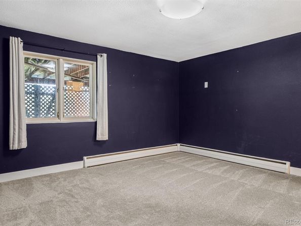 21859 Grandview Avenue, Golden CO 80401