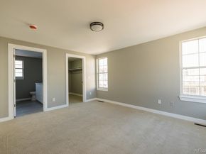 2673 W 80th Place, Westminster CO 80031