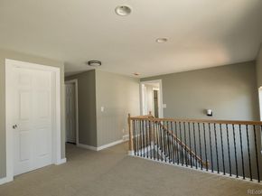 2673 W 80th Place, Westminster CO 80031