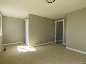 2673 W 80th Place, Westminster CO 80031