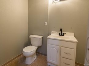 2673 W 80th Place, Westminster CO 80031