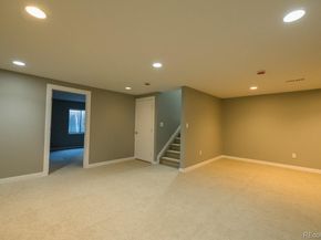 2673 W 80th Place, Westminster CO 80031