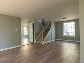 2673 W 80th Place, Westminster CO 80031