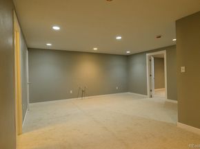 2673 W 80th Place, Westminster CO 80031