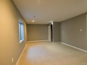 2673 W 80th Place, Westminster CO 80031