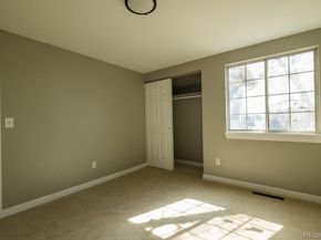 2673 W 80th Place, Westminster CO 80031