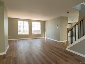 2673 W 80th Place, Westminster CO 80031